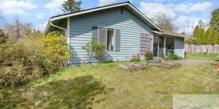 2107 SE 21st Ct Gallery 28