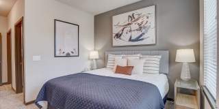 Springs at Willowbrooke Gallery 23