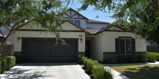 2430 Quesada Drive - 2 Gallery 1