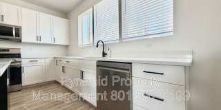 4690 W Talavera Way 4690 W Talavera Way Gallery 13