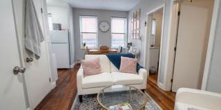 35 Charter Street 2 Gallery 1