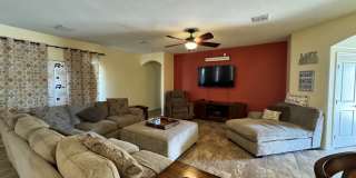 2539 Bora Trail Gallery 5