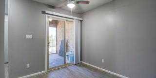 2220 W DORA Street Gallery 7