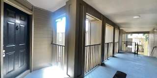 420 SUMMIT RIDGE PLACE Gallery 17