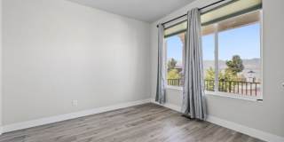 Large luxurious house with view of beautiful Utah Lake! Gallery 40