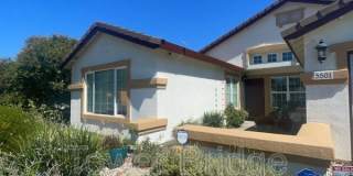 5501 Spring Falls Ct Gallery 1