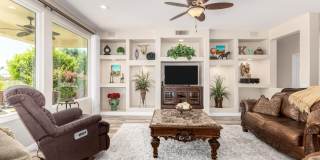 18121 N KEY ESTRELLA Drive Gallery 13