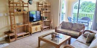 1755 Village Boulevard Gallery 2
