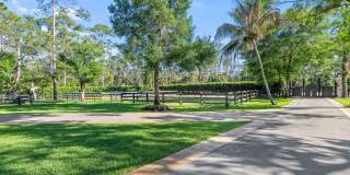 15161 Collecting Canal Road 15161 Collecting Canal Road Gallery 40