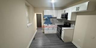 1548 N FRAZIER ST. Gallery 6