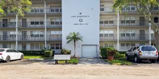 13250 SW 4th Ct 13250 SW 4th Ct Gallery 1