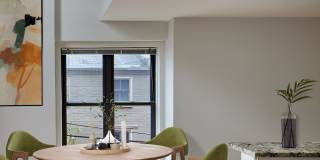Textile Lofts Gallery 4