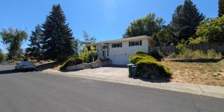 1857 Conestoga St Gallery 1