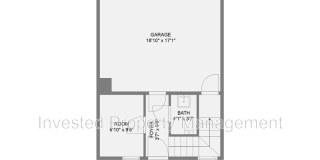 1323 Elati Street Gallery 29