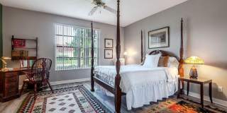 7828 Dorchester Road Gallery 23