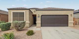 A Perfect Place to Call Home — Inside and Out! A Perfect Place to Call Home — Inside and Out! Gallery 1