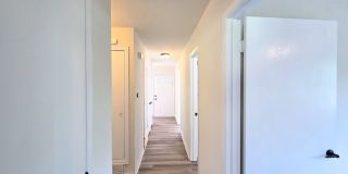 3/2/1 in Quiet Neighborhood in Denison! Gallery 11