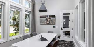 Allora Kinder Ranch Gallery 7