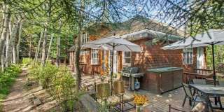 66 Alpine Court Gallery 16