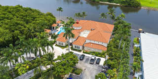 4117 Tuscany Way Gallery 32