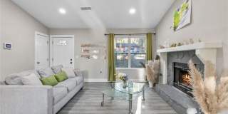 494 Plainville Drive SW Gallery 3