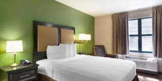 Nashua - Manchester Gallery 12