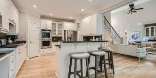 3362 Mathieson Drive Northeast Gallery 19