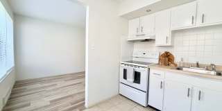 4141 Germania Ave Gallery 3