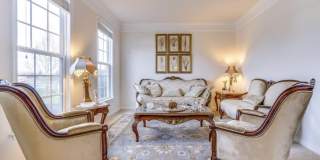 41613 Chalk Lane Gallery 27