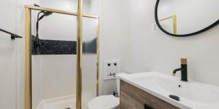 10841 DEBORAH Drive Gallery 14