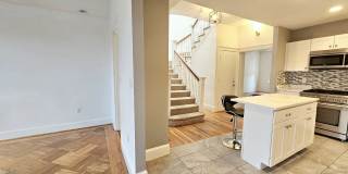1714 Beacon Street Gallery 5