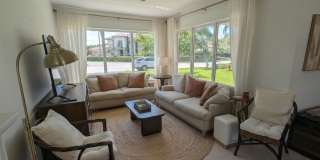 177 Ne Spanish Ct Gallery 8