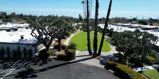 61 Redwood Avenue Gallery 40