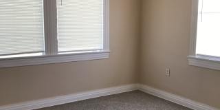 522 Farrar Avenue Gallery 2