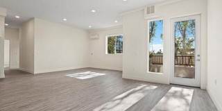 11115 Mccormick St Gallery 4