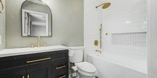 3 bed/2 bath Mesa home with a pool Gallery 20