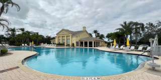 Luxury Living in a Gated Community – Modern 2-Bed Home with Premium Amenities! Gallery 50