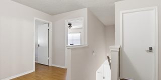 9918 Kelton Dr Gallery 18