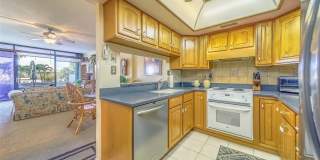 400 ISLAND WAY Gallery 13