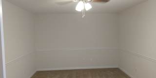 136 Trafalgar Ln Gallery 21