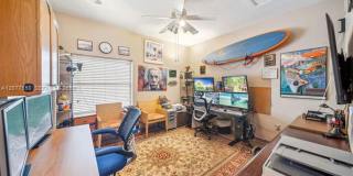 9008 Collins Ave cu-402, Surfside, FL 33154 Gallery 22