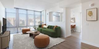 Wisconsin Place Gallery 75