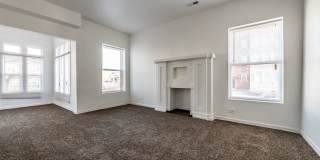 10901 S Vernon Gallery 30