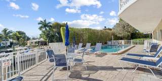 3220 Bayview Drive unit: 302 Gallery 16