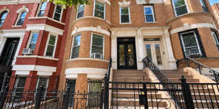 1997 Morris Avenue Gallery 1