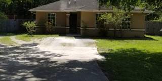 4713 4th Avenue East Gallery 1