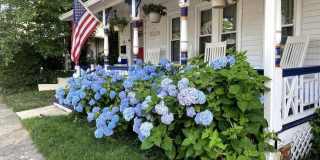 74 Mount Hermon Way Gallery 1