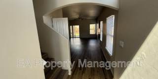 927 Tieran Ct NE Gallery 4