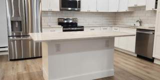 111 Mulberry St Gallery 1