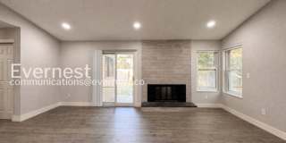 18354 East Crestline Circle Gallery 6
